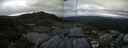 ./images/calvert/buxton1/20190810/buxton120190810_073503.jpg