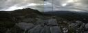 ./images/calvert/buxton1/20190810/buxton120190810_080003.jpg