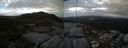 ./images/calvert/buxton1/20190810/buxton120190810_082003.jpg