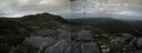 ./images/calvert/buxton1/20190810/buxton120190810_091003.jpg