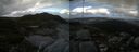 ./images/calvert/buxton1/20190810/buxton120190810_102503.jpg