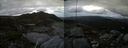 ./images/calvert/buxton1/20190810/buxton120190810_105002.jpg