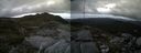 ./images/calvert/buxton1/20190810/buxton120190810_110502.jpg