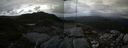 ./images/calvert/buxton1/20190810/buxton120190810_143502.jpg