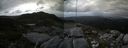 ./images/calvert/buxton1/20190810/buxton120190810_144002.jpg