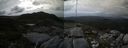 ./images/calvert/buxton1/20190810/buxton120190810_145002.jpg