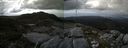 ./images/calvert/buxton1/20190810/buxton120190810_150502.jpg