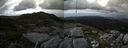 ./images/calvert/buxton1/20190810/buxton120190810_151003.jpg