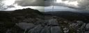 ./images/calvert/buxton1/20190810/buxton120190810_151503.jpg