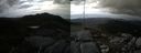 ./images/calvert/buxton1/20190810/buxton120190810_154503.jpg