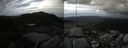 ./images/calvert/buxton1/20190810/buxton120190810_155003.jpg