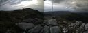 ./images/calvert/buxton1/20190810/buxton120190810_155503.jpg