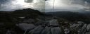 ./images/calvert/buxton1/20190810/buxton120190810_162003.jpg