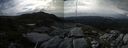 ./images/calvert/buxton1/20190810/buxton120190810_163502.jpg