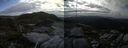./images/calvert/buxton1/20190810/buxton120190810_182502.jpg