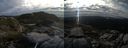./images/calvert/buxton1/20190810/buxton120190810_191503.jpg