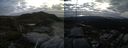 ./images/calvert/buxton1/20190810/buxton120190810_194503.jpg