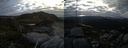 ./images/calvert/buxton1/20190810/buxton120190810_195003.jpg