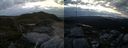 ./images/calvert/buxton1/20190810/buxton120190810_203502.jpg