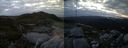 ./images/calvert/buxton1/20190810/buxton120190810_205002.jpg