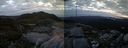 ./images/calvert/buxton1/20190810/buxton120190810_210503.jpg