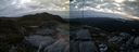 ./images/calvert/buxton1/20190810/buxton120190810_211003.jpg