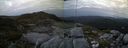 ./images/calvert/buxton1/20190811/buxton120190811_060503.jpg
