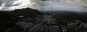 ./images/calvert/buxton1/20190811/buxton120190811_125503.jpg