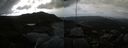 ./images/calvert/buxton1/20190811/buxton120190811_142003.jpg