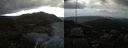 ./images/calvert/buxton1/20190811/buxton120190811_144003.jpg