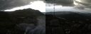 ./images/calvert/buxton1/20190811/buxton120190811_145003.jpg