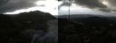 ./images/calvert/buxton1/20190811/buxton120190811_145503.jpg