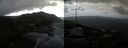 ./images/calvert/buxton1/20190811/buxton120190811_150503.jpg