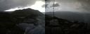 ./images/calvert/buxton1/20190811/buxton120190811_151003.jpg