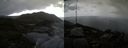 ./images/calvert/buxton1/20190811/buxton120190811_151503.jpg