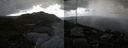 ./images/calvert/buxton1/20190811/buxton120190811_152003.jpg