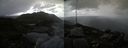 ./images/calvert/buxton1/20190811/buxton120190811_152503.jpg