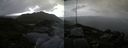 ./images/calvert/buxton1/20190811/buxton120190811_153502.jpg