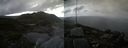 ./images/calvert/buxton1/20190811/buxton120190811_154002.jpg