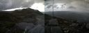 ./images/calvert/buxton1/20190811/buxton120190811_154502.jpg