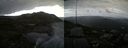 ./images/calvert/buxton1/20190811/buxton120190811_160503.jpg