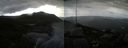 ./images/calvert/buxton1/20190811/buxton120190811_161503.jpg