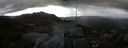 ./images/calvert/buxton1/20190811/buxton120190811_162003.jpg