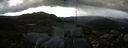 ./images/calvert/buxton1/20190811/buxton120190811_162503.jpg