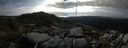 ./images/calvert/buxton1/20190811/buxton120190811_175502.jpg