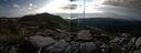 ./images/calvert/buxton1/20190811/buxton120190811_180503.jpg