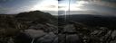 ./images/calvert/buxton1/20190811/buxton120190811_181503.jpg