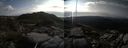 ./images/calvert/buxton1/20190811/buxton120190811_182003.jpg