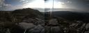 ./images/calvert/buxton1/20190811/buxton120190811_182503.jpg