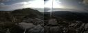 ./images/calvert/buxton1/20190811/buxton120190811_183503.jpg